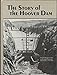 The Story of the Hoover Dam
