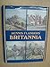 Dennis Flander's Britannia