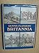 Dennis Flander's Britannia