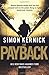 The Payback