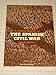 A Concise History of the Spanish Civil War