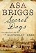 Secret Days: Codebreaking in Bletchley Park: A Memoir of Hut Six and the Enigma Machine