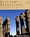 Patterns in Prehistory: Humankind's First Three Million Years