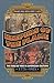 Keepers of the Flame :The Role of Fire in American Culture 1775-1925