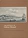 The Journal of Gideon Olmsted : Adventures of a Sea Captain during the American Revolution