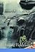 Beautiful False Things: Poems
