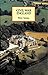 Civil War England (Longman travellers series)