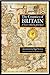 The Counties of Britain: A Tudor Atlas.
