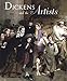 Dickens and the Artists