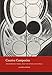 Creative Composites: Modernism, Race, and the Stieglitz Circle (Hardback)