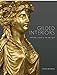 Gilded Interiors: Parisian Luxury and the Antique