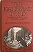 The Half-Mad Lord: Thomas Pitt, 2nd Baron Camelford (1775-1804)