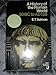 A History of the Roman World, 30 B.C.-A.D.138 (University Paperbacks)