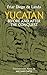 Yucatan Before and After the Conquest (Native American)