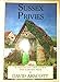 Sussex Privies