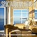 Spectacular Homes of Western Canada : An Exclusive Showcase of Western Canada's Finest Designers