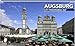 Augsburg: City Panoramas 360