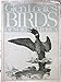 Birds of North America