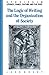 The Logic of Writing and the Organization of Society (Studies in Literacy, the Family, Culture and the State)