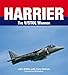 Harrier: The V/STOL Warrior