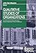 Qualitative Studies of Organizations