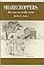 Sharecroppers: The Way We Really Were