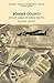 Bomber Country: The Lost Airmen of World War Two