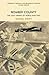 Bomber Country: The Lost Airmen of World War Two