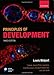 Principles of Development