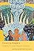 Covering Niagara : Studies in Local Popular Culture