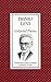 Collected Poems