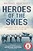 Heroes of the Skies