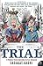 The Trial: A History from Socrates to O.J. Simpson