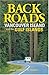 Backroads of Vancouver Island and the Gulf Islands