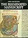 The Illuminated Manuscript