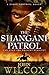 The Shangani Patrol