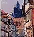 Alsfeld: Opus 29