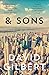 & Sons: A Novel