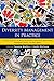 Diversity Management in Practice: a Cross Cultural and Multi-Disciplinary Annotated Bibliography Addressing Policy and Well-Being