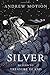 Silver: Return to Treasure Island