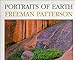 Portraits of Earth