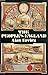 The People's England