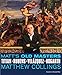 Matt's Old Masters: Titian, Rubens, Velazquez, Hogarth