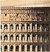 Roma antiqua: Envois des architectes français (1788-1924) : Forum, Colisée, Palatin