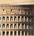 Roma antiqua: Envois des architectes français (1788-1924) : Forum, Colisée, Palatin