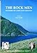 The Rock Men Pioneers of Lakeland Geology