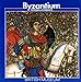 Byzantium (British Museum Introductory Guides)