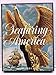 History of Seafaring America