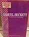Samuel Beckett: a Collection of Critical Essays