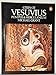 Cities of Vesuvius: Pompeii and Herculaneum